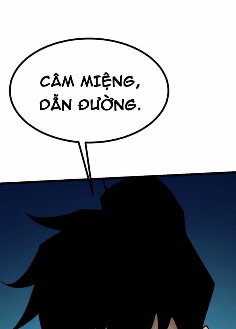 Nhất Quyền Bạo Tinh - Chương 92 - ảnh 28