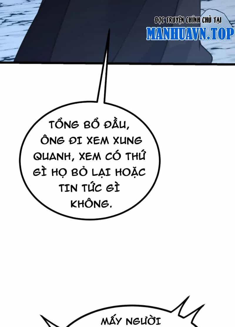 Nhất Quyền Bạo Tinh - Chương 92 - ảnh 38