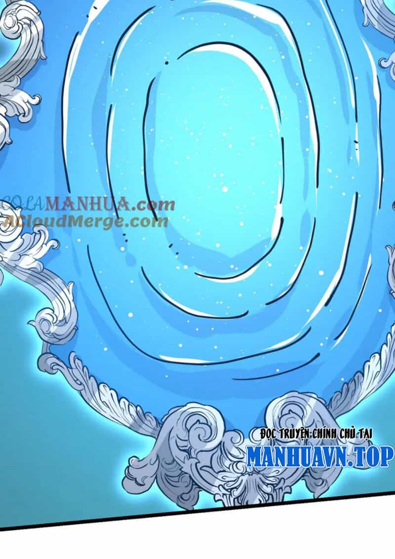 Nhất Quyền Bạo Tinh - Chương 92 - ảnh 51