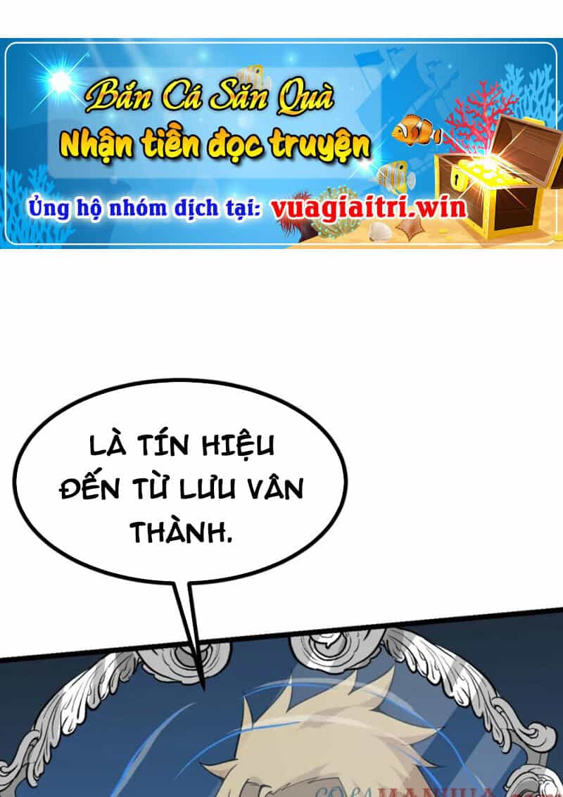 Nhất Quyền Bạo Tinh - Chương 92 - ảnh 52
