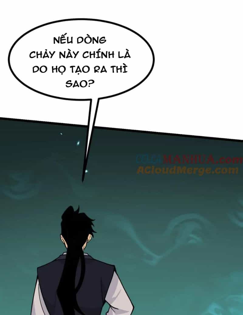 Nhất Quyền Bạo Tinh - Chương 92 - ảnh 9