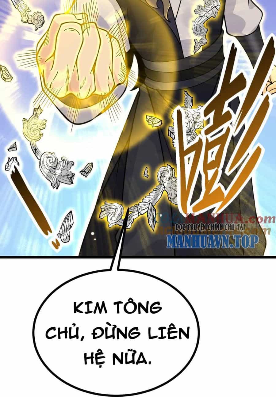 Nhất Quyền Bạo Tinh - Chương 93 - ảnh 54
