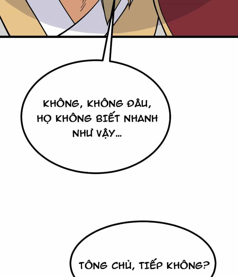 Nhất Quyền Bạo Tinh - Chương 94 - ảnh 13