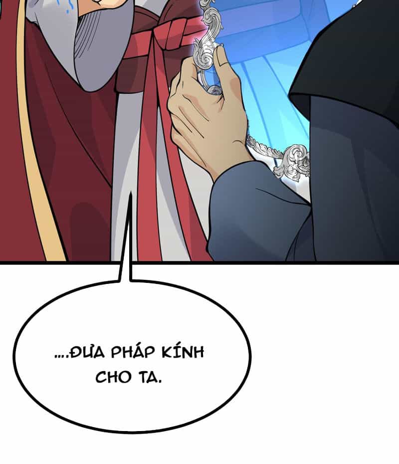 Nhất Quyền Bạo Tinh - Chương 94 - ảnh 15