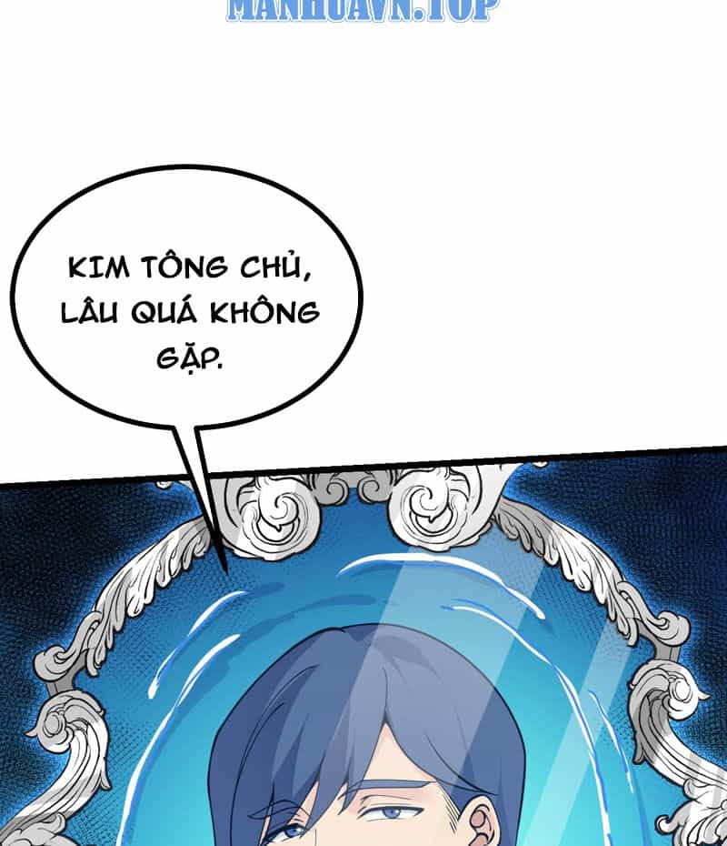 Nhất Quyền Bạo Tinh - Chương 94 - ảnh 18