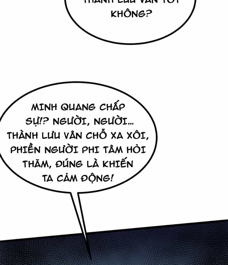 Nhất Quyền Bạo Tinh - Chương 94 - ảnh 20