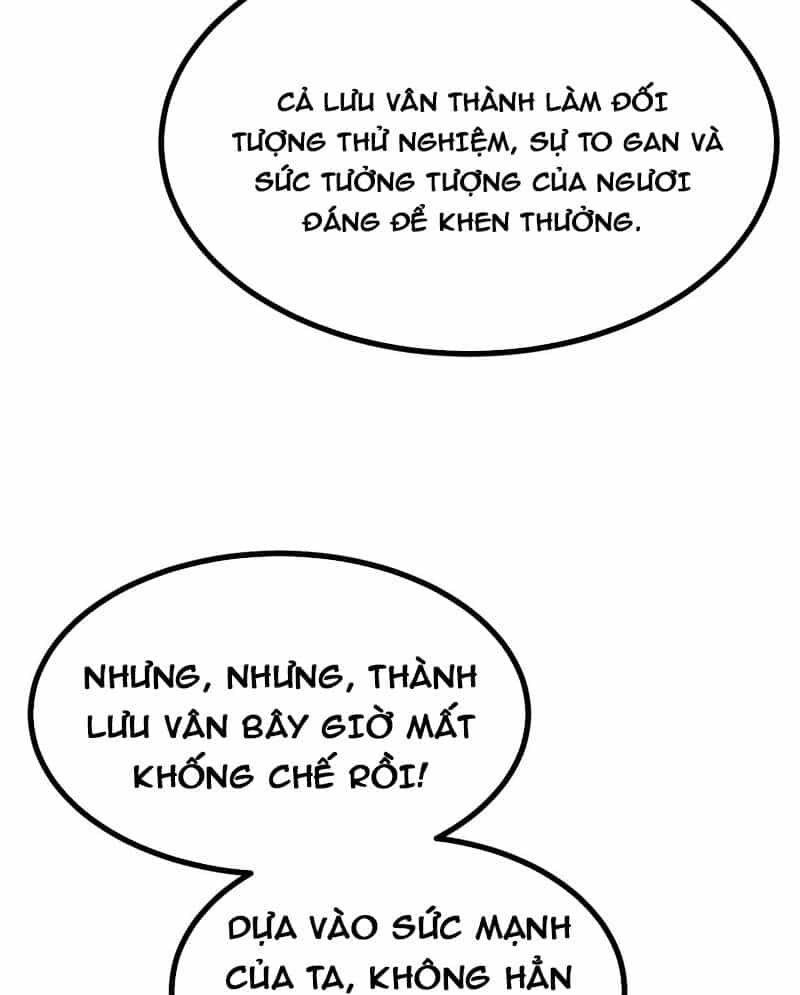Nhất Quyền Bạo Tinh - Chương 94 - ảnh 35