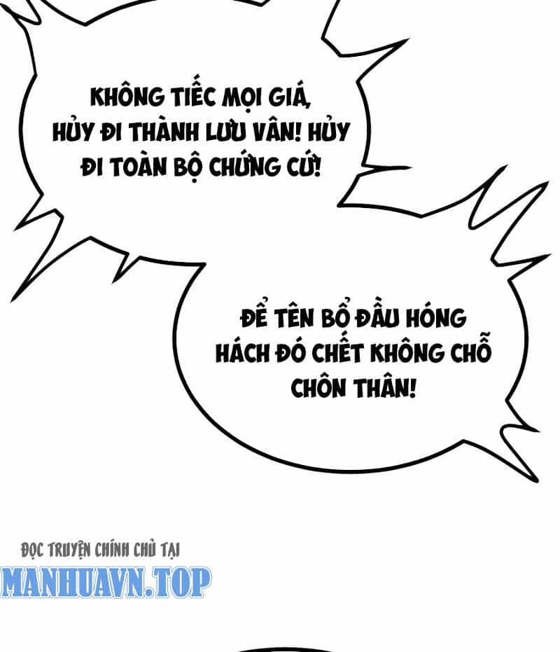 Nhất Quyền Bạo Tinh - Chương 94 - ảnh 4