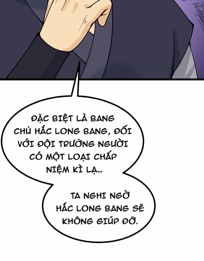 Nhất Quyền Bạo Tinh - Chương 94 - ảnh 46