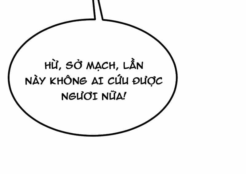 Nhất Quyền Bạo Tinh - Chương 94 - ảnh 70