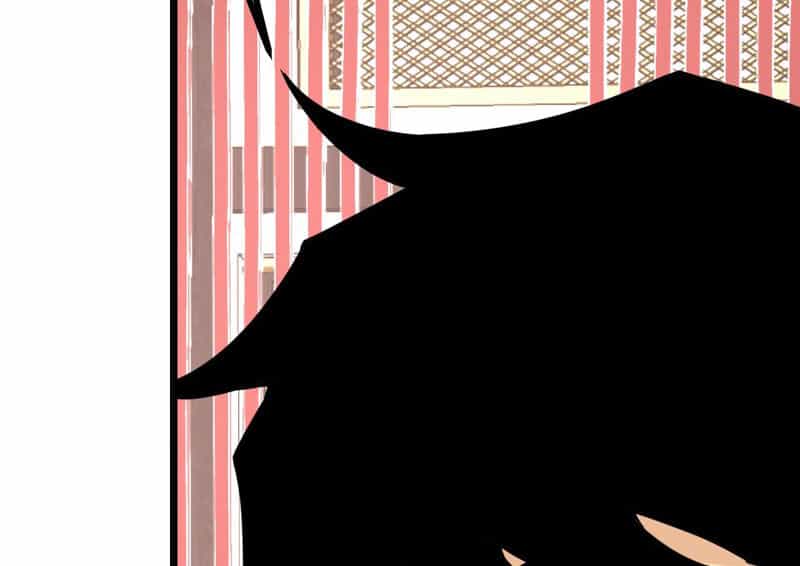 Nhất Quyền Bạo Tinh - Chương 94 - ảnh 72