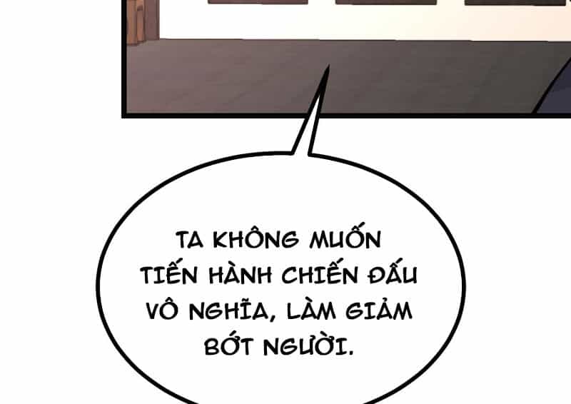 Nhất Quyền Bạo Tinh - Chương 94 - ảnh 74