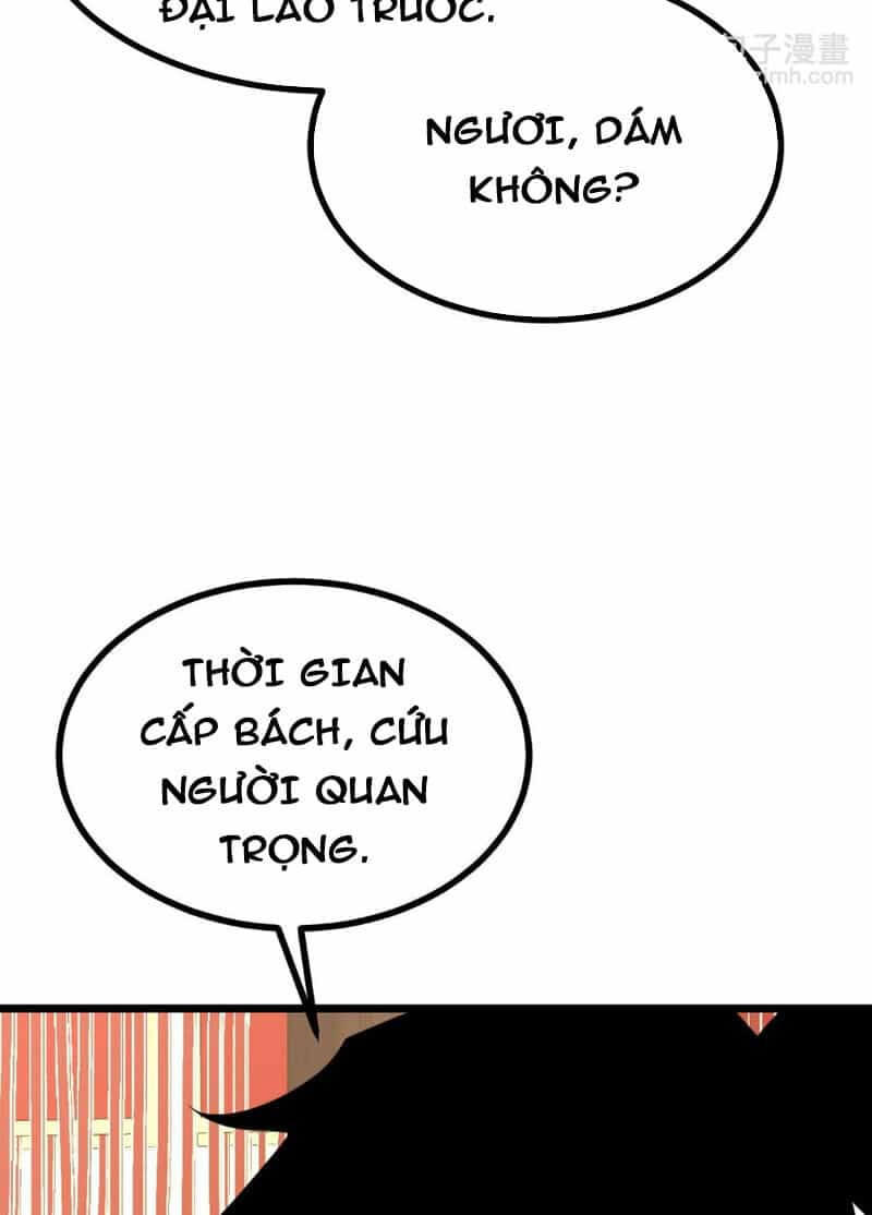 Nhất Quyền Bạo Tinh - Chương 95 - ảnh 12