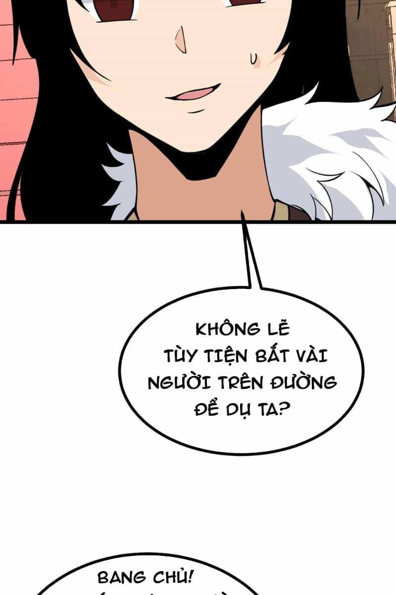 Nhất Quyền Bạo Tinh - Chương 95 - ảnh 41