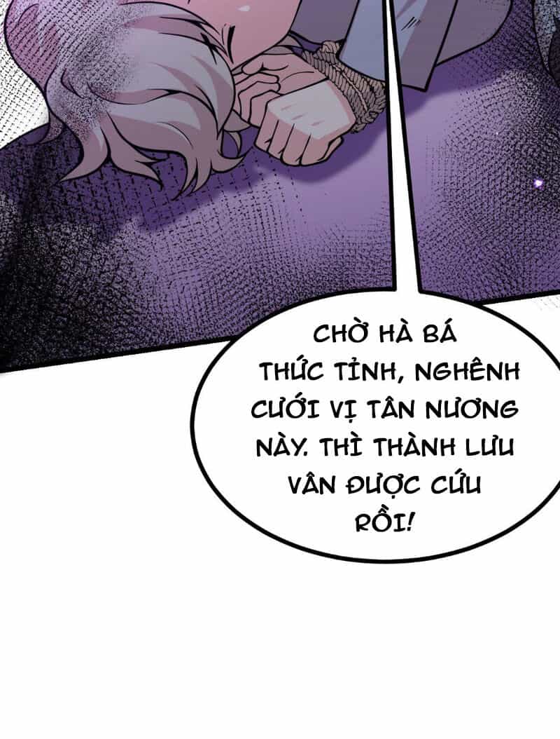 Nhất Quyền Bạo Tinh - Chương 95 - ảnh 70