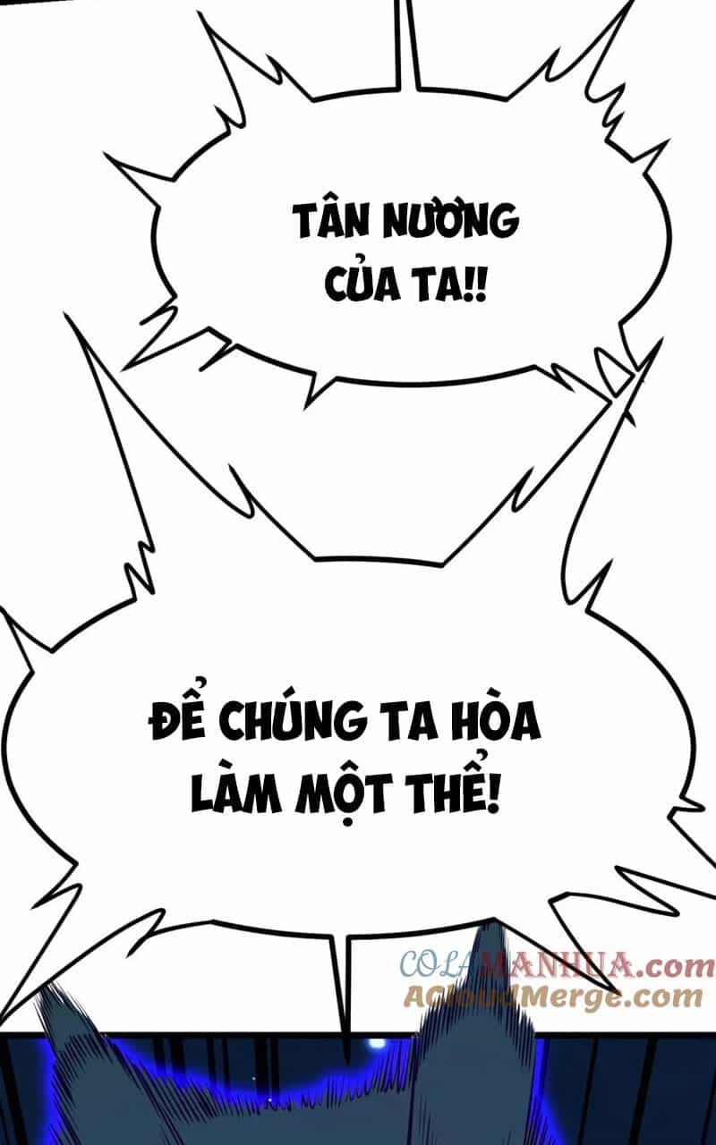 Nhất Quyền Bạo Tinh - Chương 96 - ảnh 35
