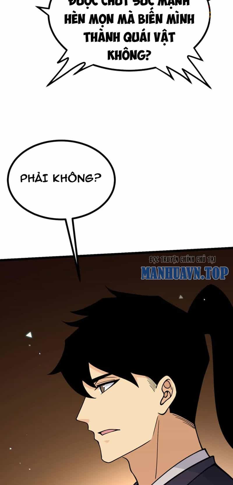 Nhất Quyền Bạo Tinh - Chương 99 - ảnh 20