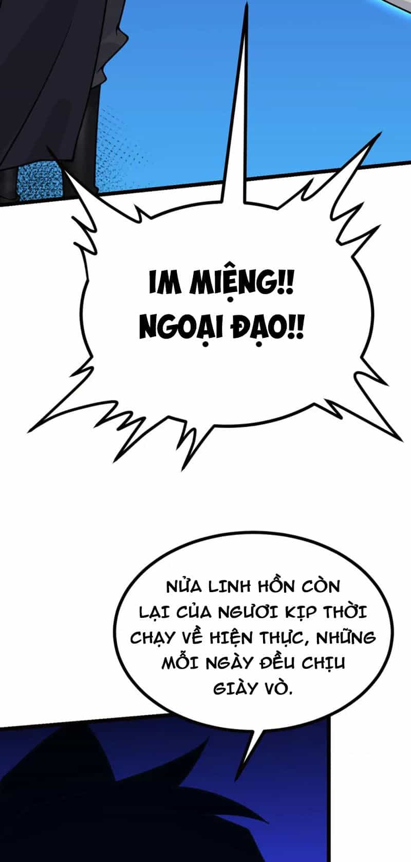 Nhất Quyền Bạo Tinh - Chương 99 - ảnh 8