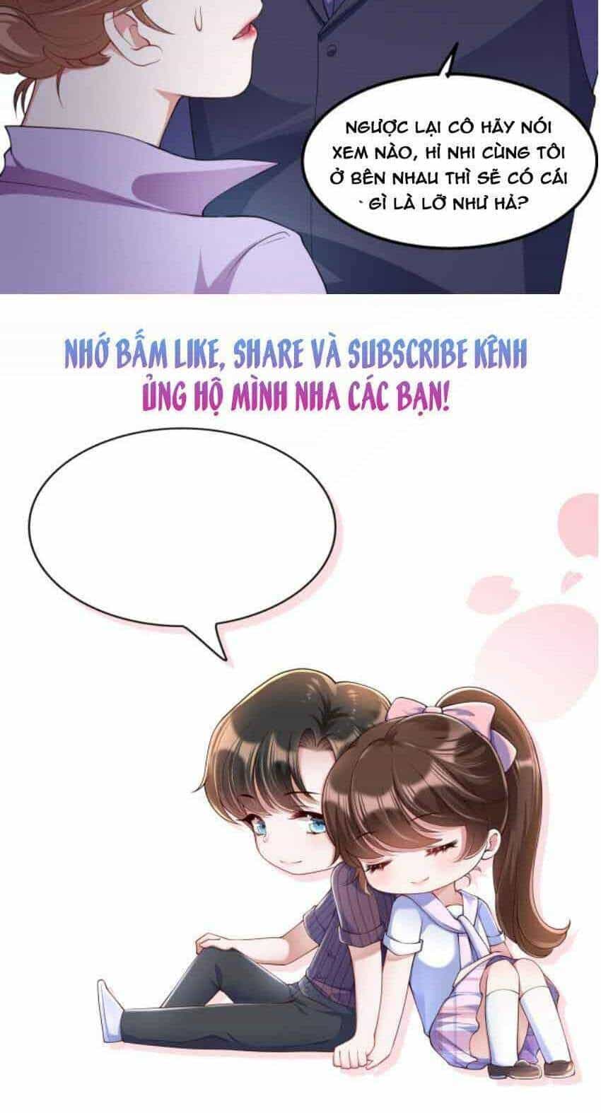 Nhất Sanh Hữu Hỉ - Chương 10 - ảnh 24