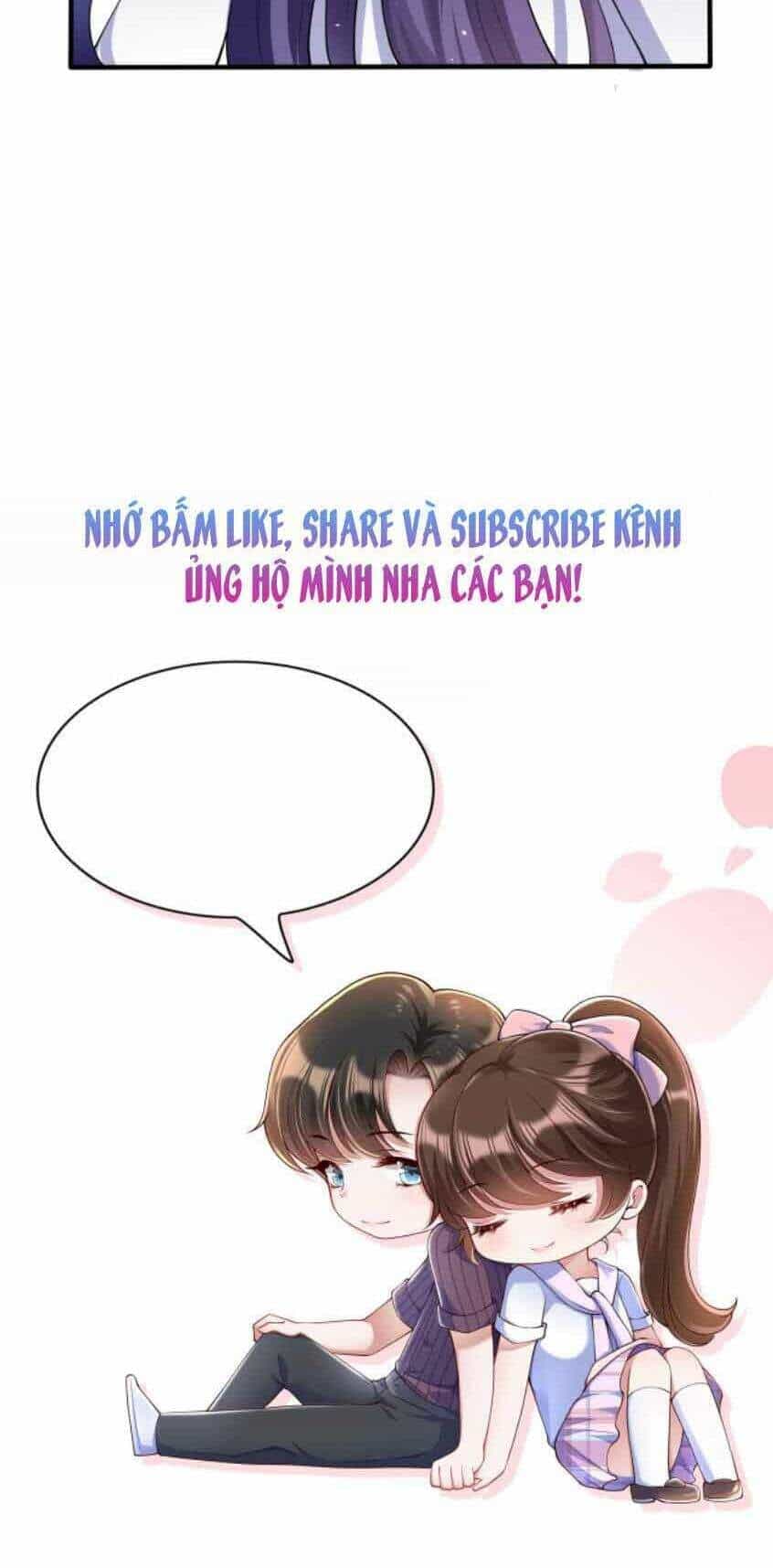 Nhất Sanh Hữu Hỉ - Chương 13 - ảnh 19