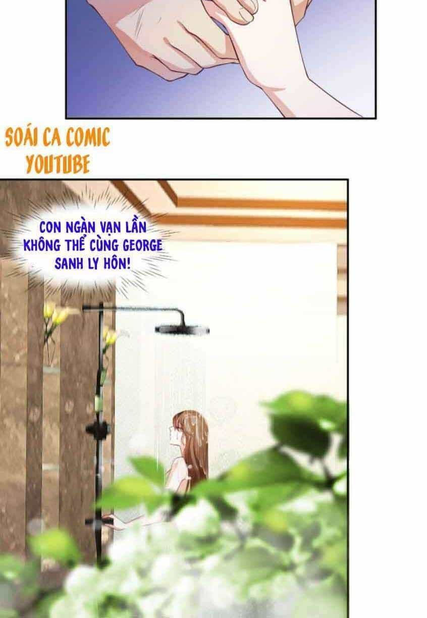 Nhất Sanh Hữu Hỉ - Chương 17 - ảnh 15