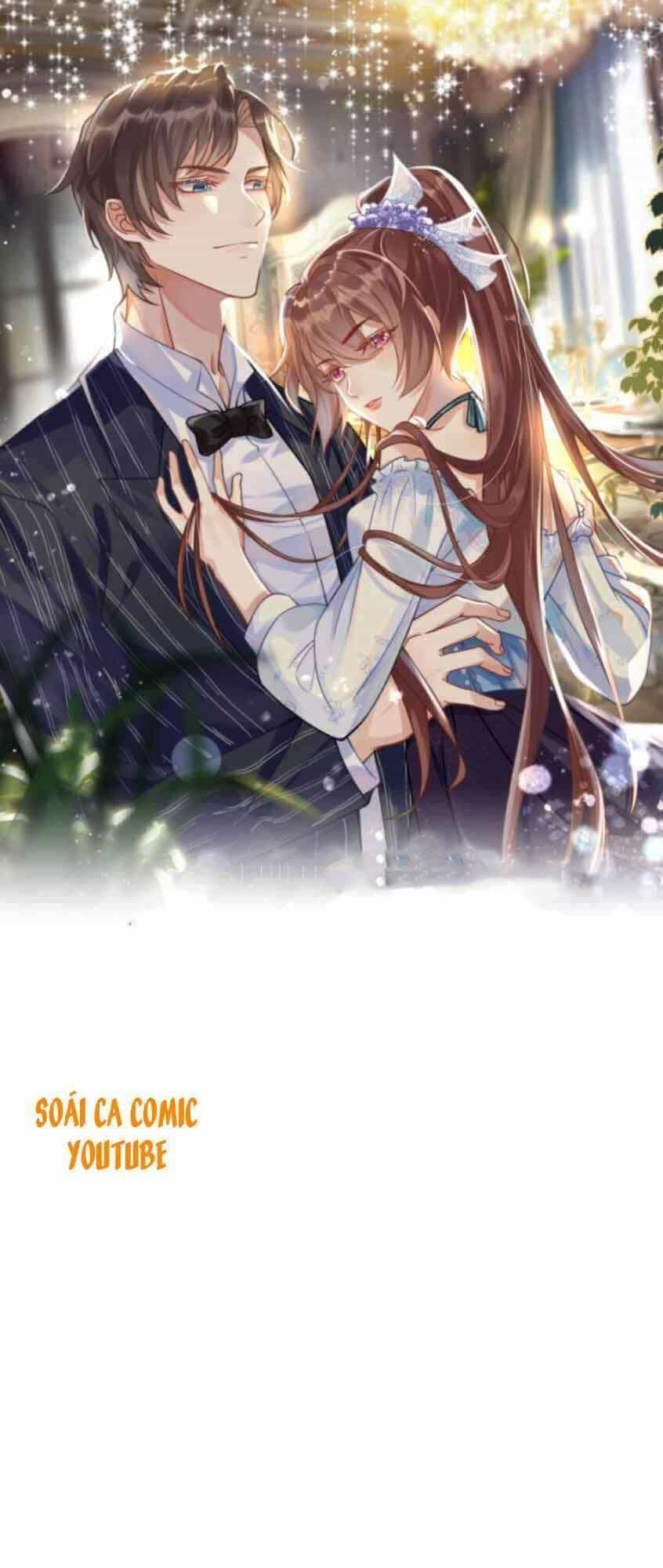 Nhất Sanh Hữu Hỉ - Chương 19 - ảnh 1