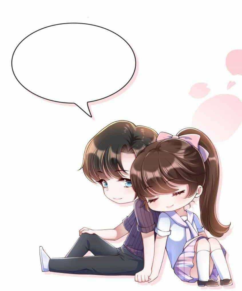 Nhất Sanh Hữu Hỉ - Chương 2 - ảnh 33