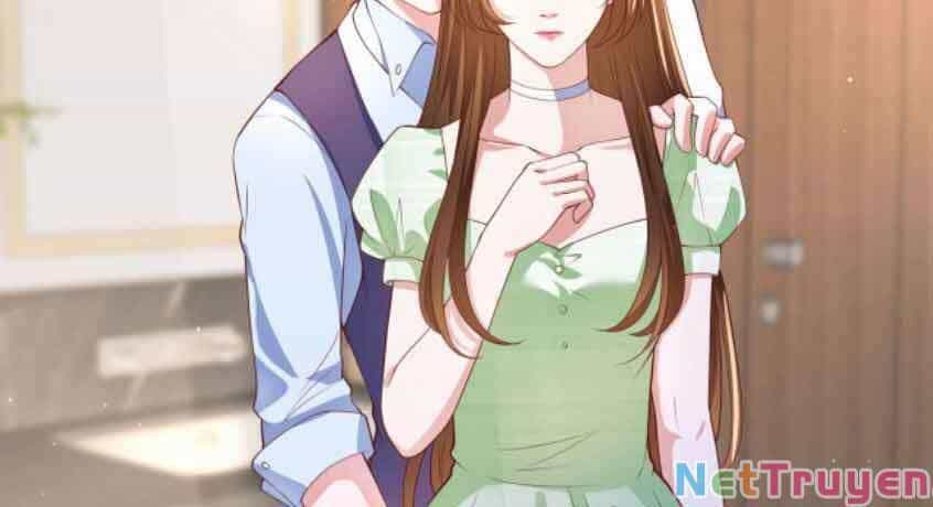 Nhất Sanh Hữu Hỉ - Chương 23 - ảnh 15