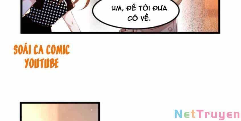 Nhất Sanh Hữu Hỉ - Chương 26 - ảnh 15