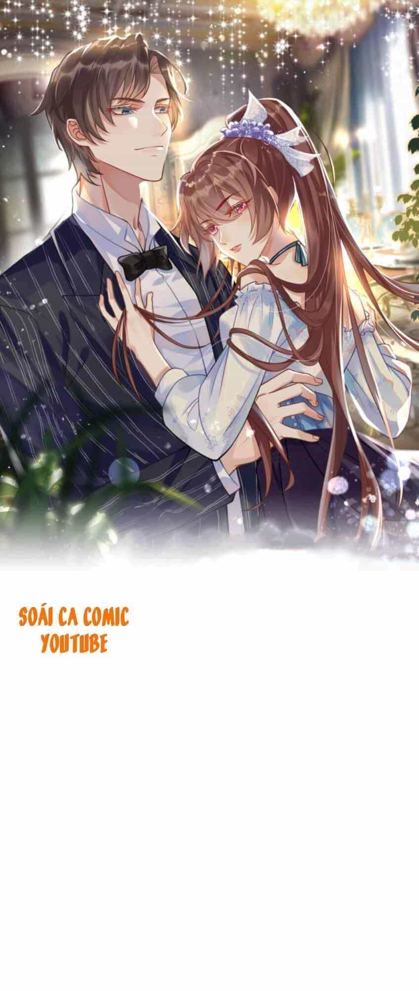 Nhất Sanh Hữu Hỉ - Chương 27 - ảnh 1