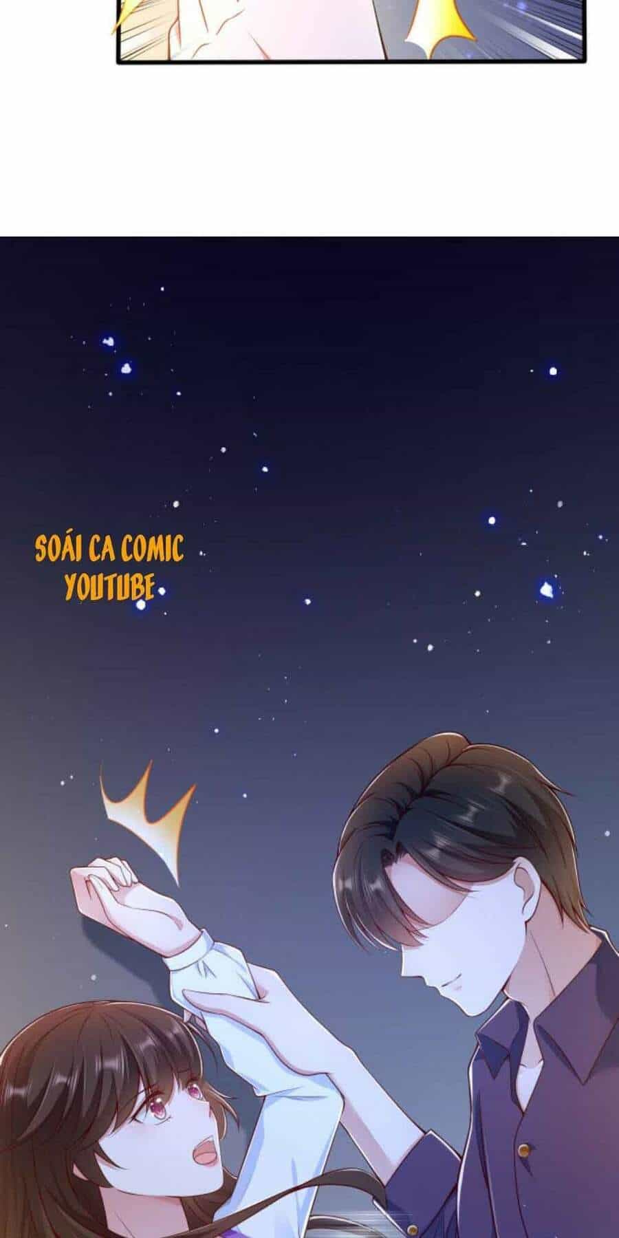 Nhất Sanh Hữu Hỉ - Chương 4 - ảnh 23