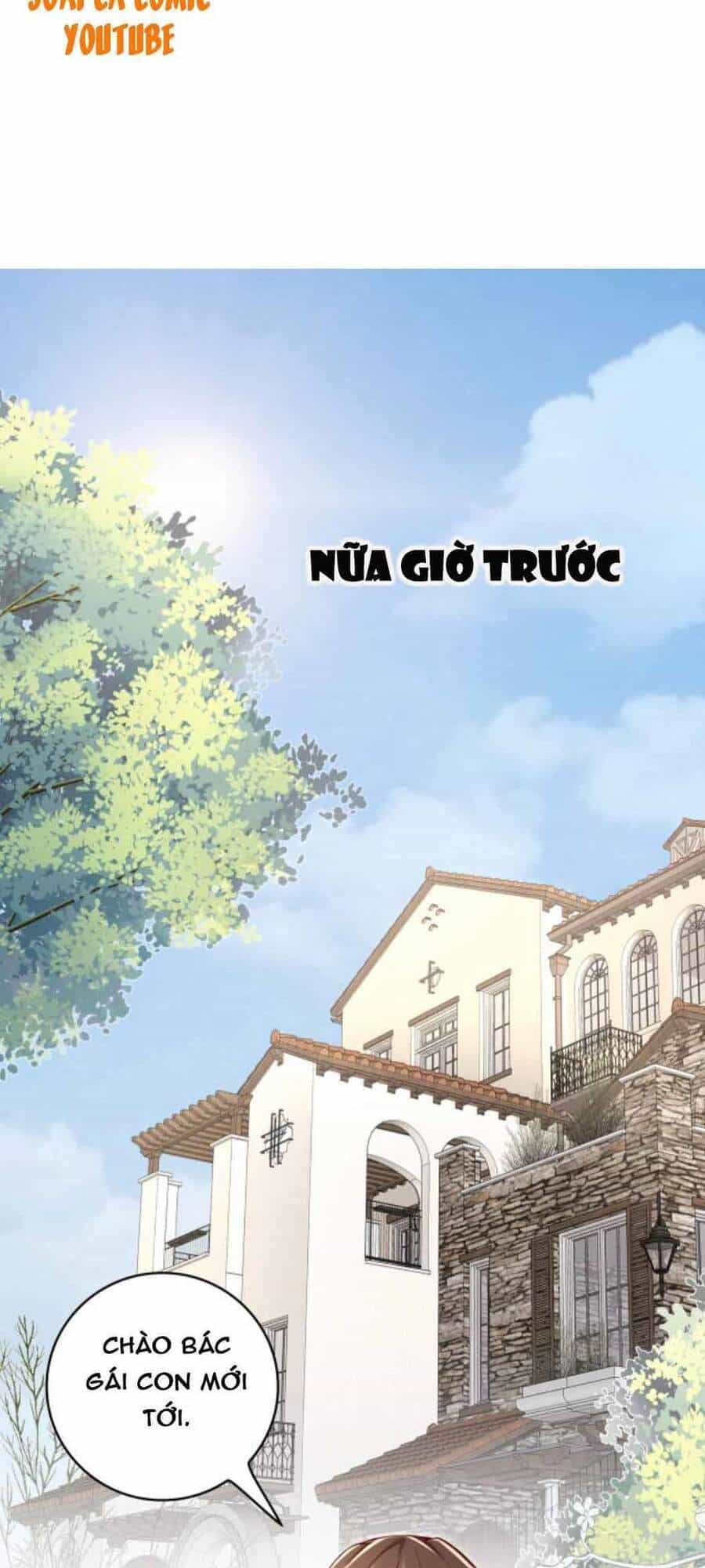 Nhất Sanh Hữu Hỉ - Chương 45 - ảnh 2