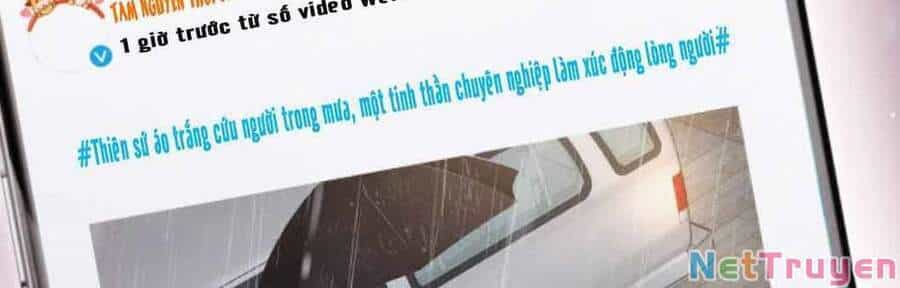 Nhất Sanh Hữu Hỉ - Chương 50 - ảnh 12