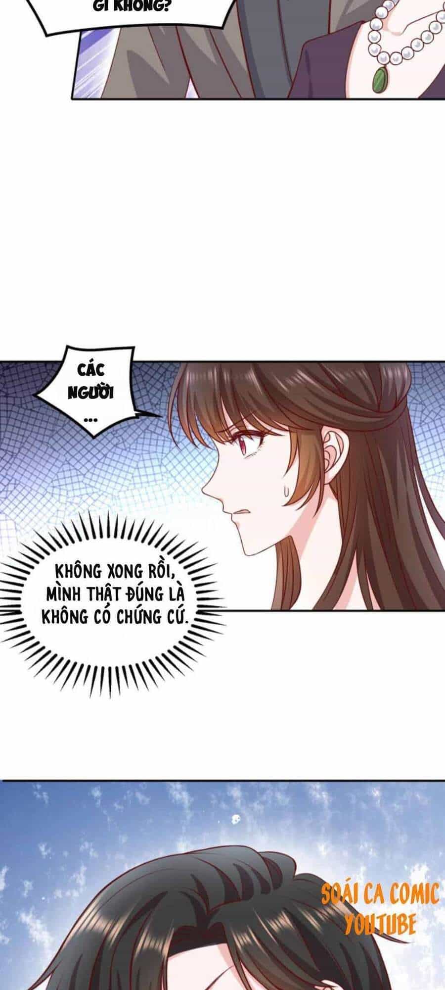 Nhất Sanh Hữu Hỉ - Chương 52 - ảnh 13
