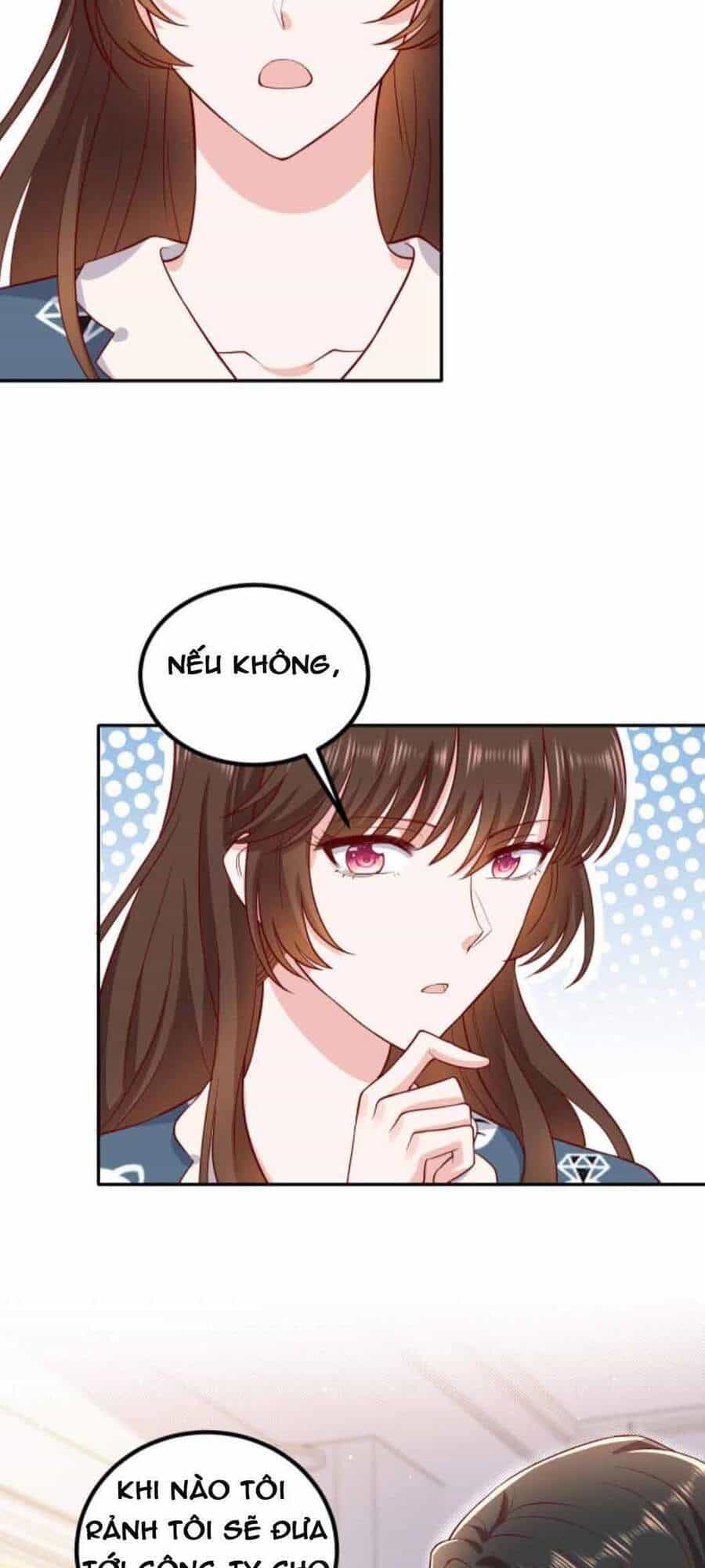 Nhất Sanh Hữu Hỉ - Chương 54 - ảnh 8
