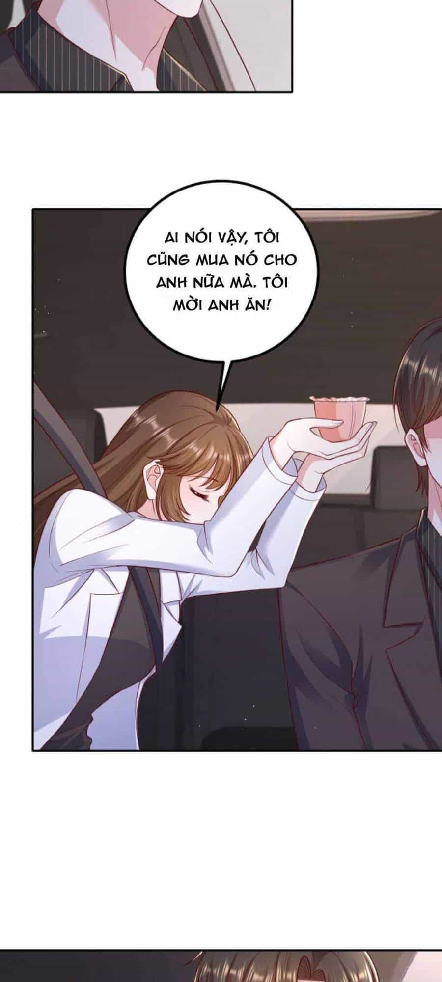 Nhất Sanh Hữu Hỉ - Chương 58 - ảnh 23