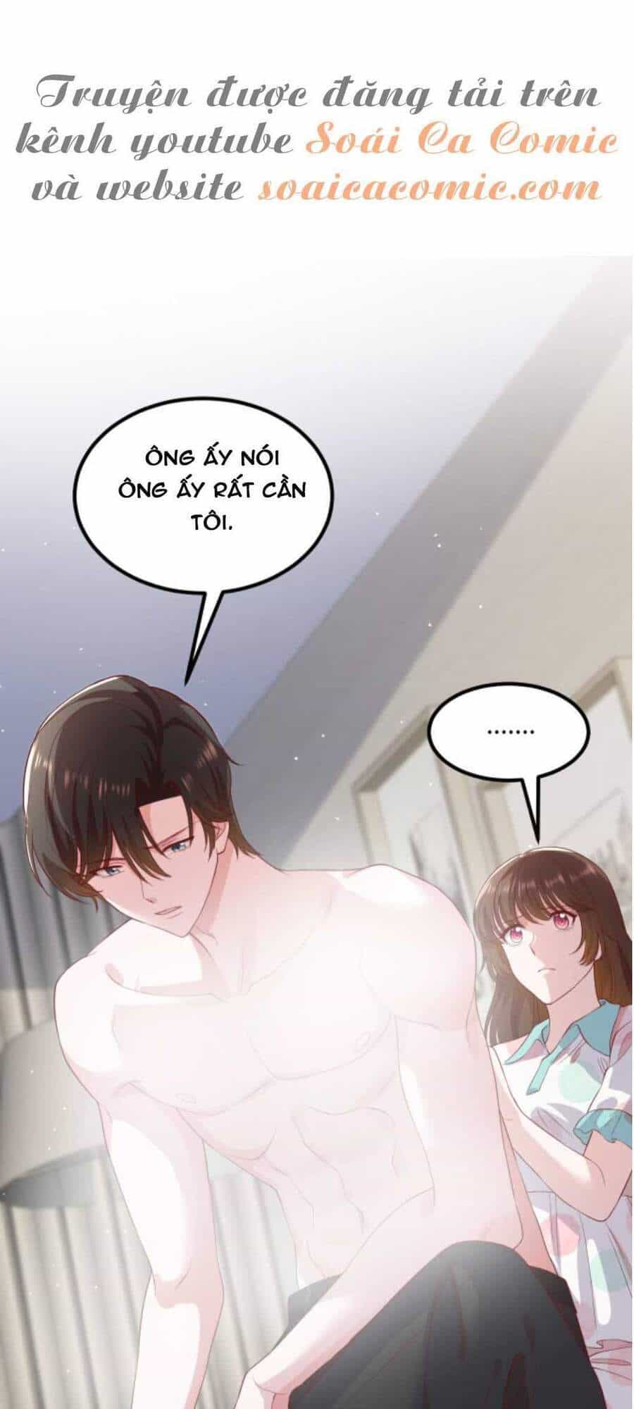 Nhất Sanh Hữu Hỉ - Chương 65 - ảnh 10