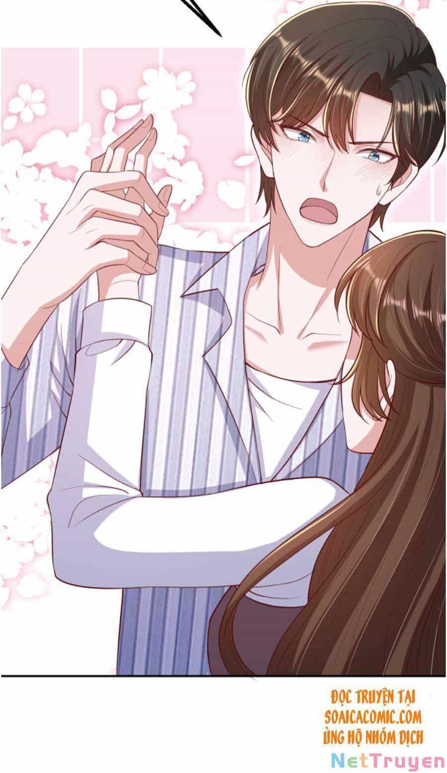 Nhất Sanh Hữu Hỉ - Chương 67 - ảnh 26