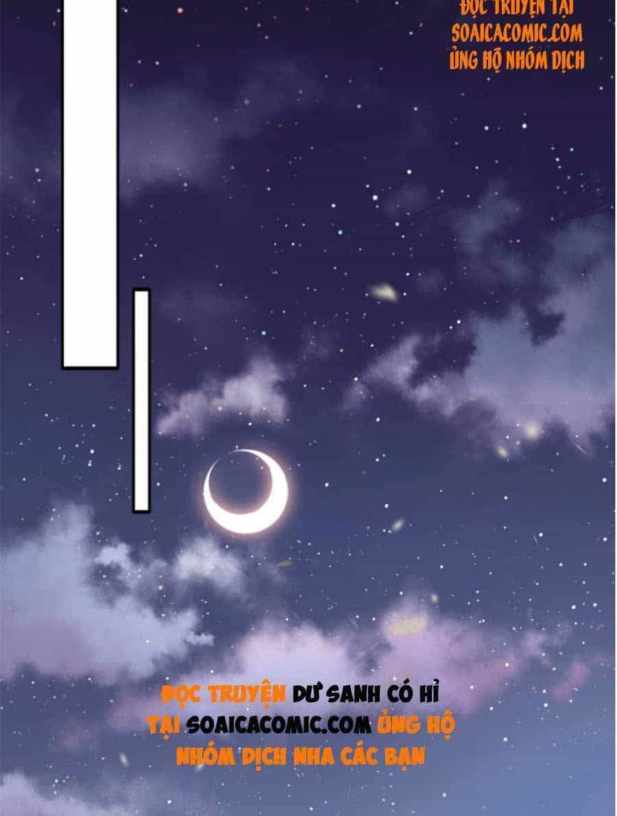 Nhất Sanh Hữu Hỉ - Chương 69 - ảnh 26