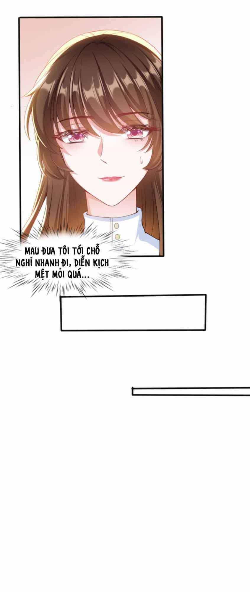Nhất Sanh Hữu Hỉ - Chương 8 - ảnh 13