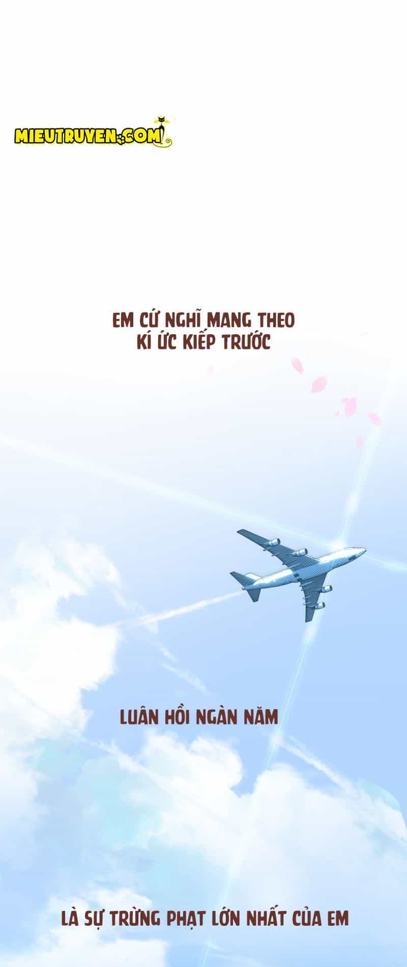 Nhất Sinh Nhất Thế Mỹ Nhân Cốt - Chương 0 - ảnh 13