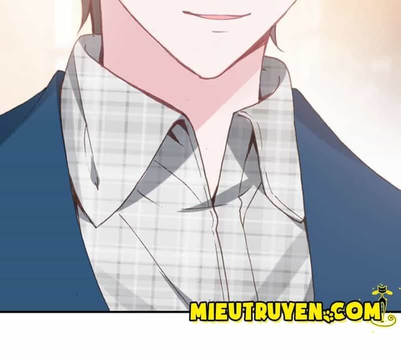 Nhất Sinh Nhất Thế Mỹ Nhân Cốt - Chương 11 - ảnh 16