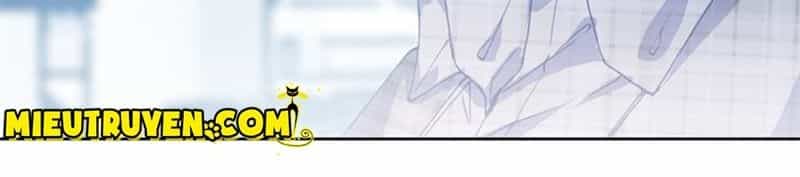 Nhất Sinh Nhất Thế Mỹ Nhân Cốt - Chương 1 - ảnh 20