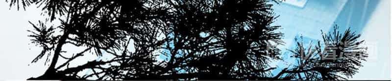 Nhất Sinh Nhất Thế Mỹ Nhân Cốt - Chương 20 - ảnh 7