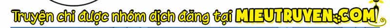 Nhất Sinh Nhất Thế Mỹ Nhân Cốt - Chương 25 - ảnh 11