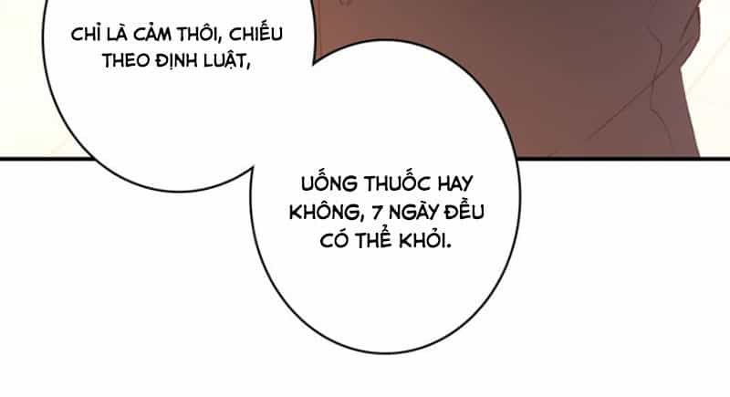 Nhất Sinh Nhất Thế Mỹ Nhân Cốt - Chương 26 - ảnh 17