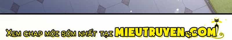 Nhất Sinh Nhất Thế Mỹ Nhân Cốt - Chương 28 - ảnh 31