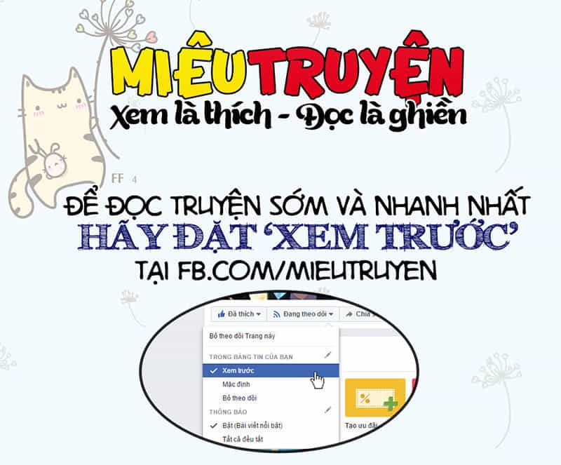 Nhất Sinh Nhất Thế Mỹ Nhân Cốt - Chương 29 - ảnh 16