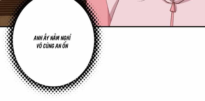 Nhất Sinh Nhất Thế Mỹ Nhân Cốt - Chương 30 - ảnh 12