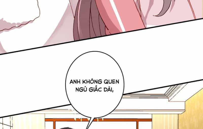 Nhất Sinh Nhất Thế Mỹ Nhân Cốt - Chương 30 - ảnh 22